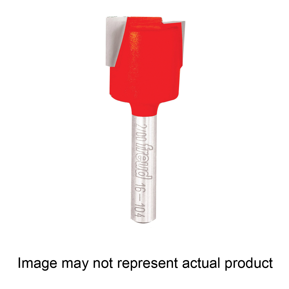 Freud 16-104C