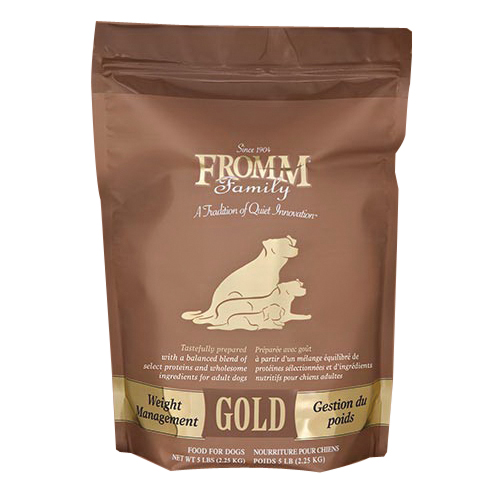 Fromm 10576