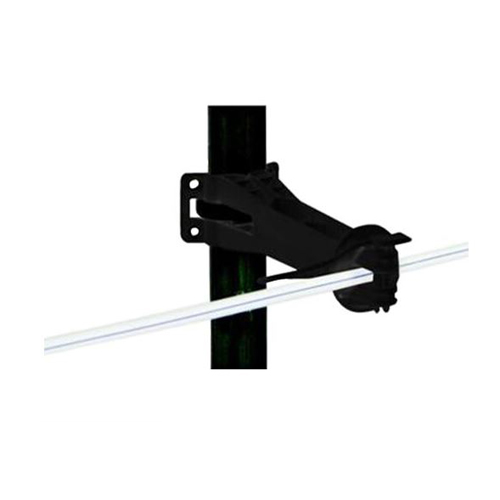 Gallagher G694034