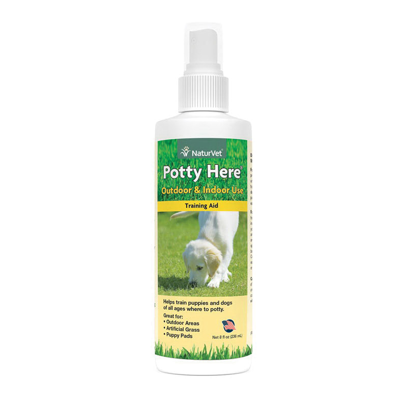 Naturvet 79909011
