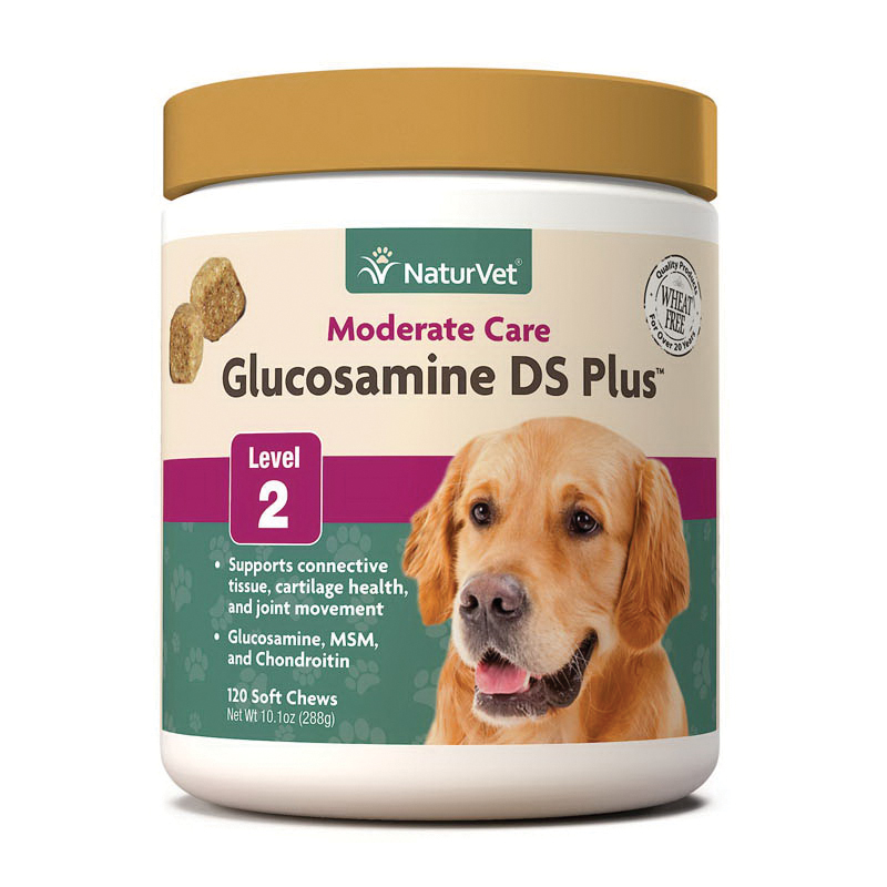 Naturvet 79903578