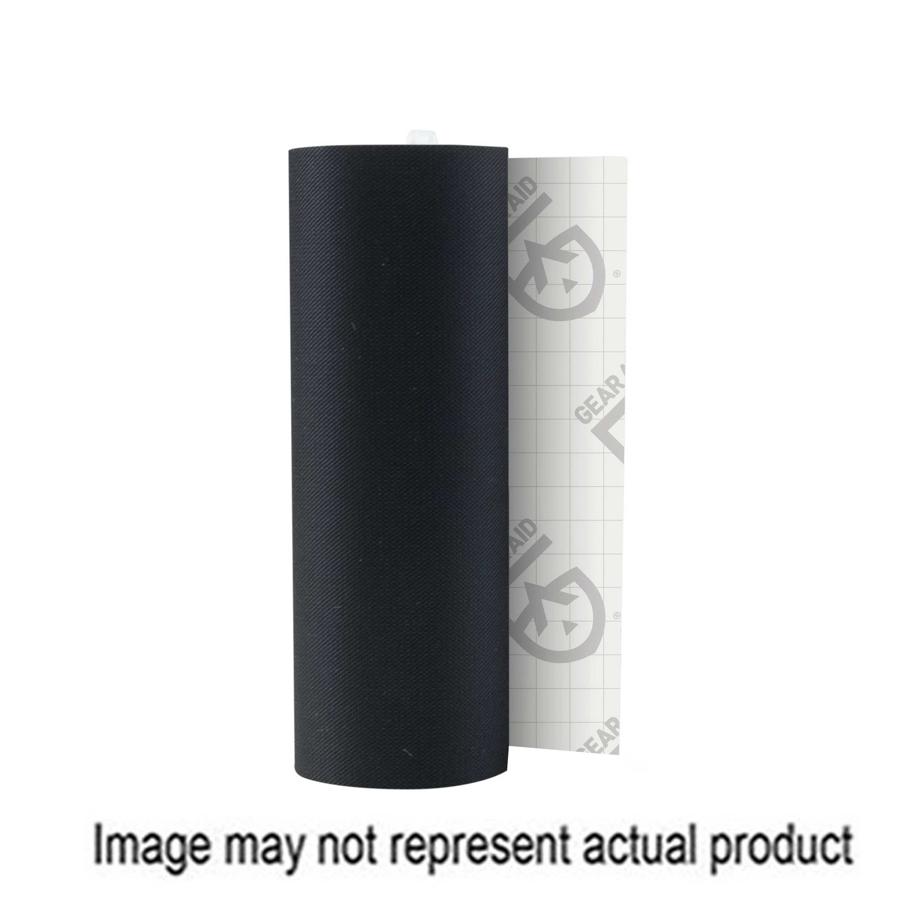 McNett - Tenacious Repair Tape, 50 x 7.5 cm : : Sports &  Outdoors