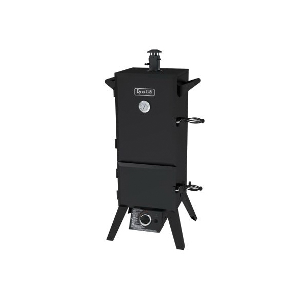 Dyna-Glo DGY784BDP