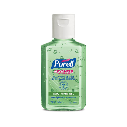 Purell 9682-24