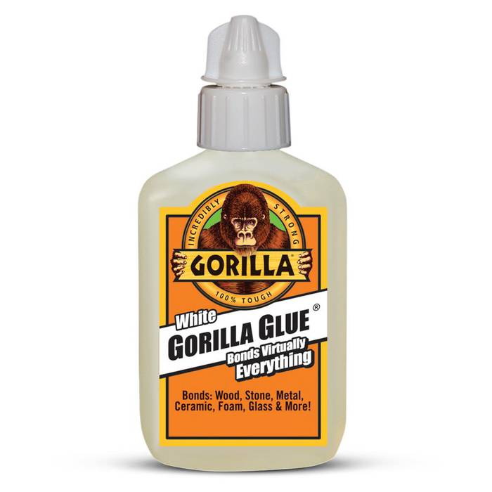 Gorilla 5201207