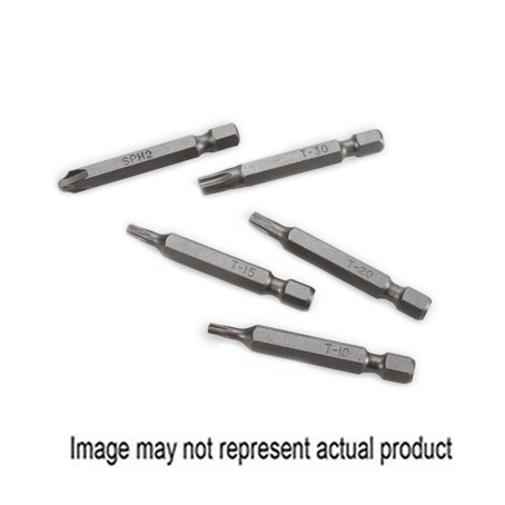 Lutz Tool 23057
