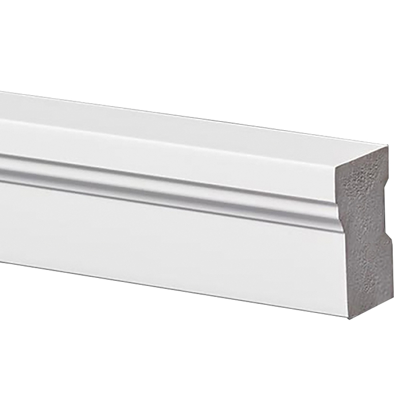 Gossen 635-1700-986