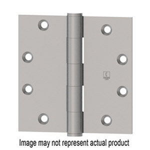 HAGER 1279 US10B 4.5