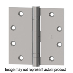 HAGER BB1279 US10B 4.5