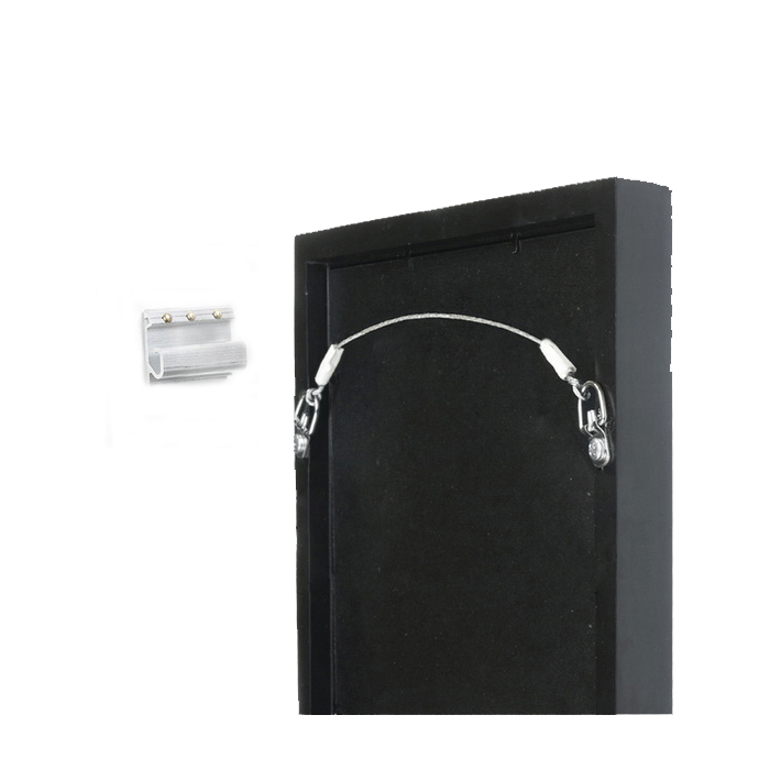 Hangman KIL-3
