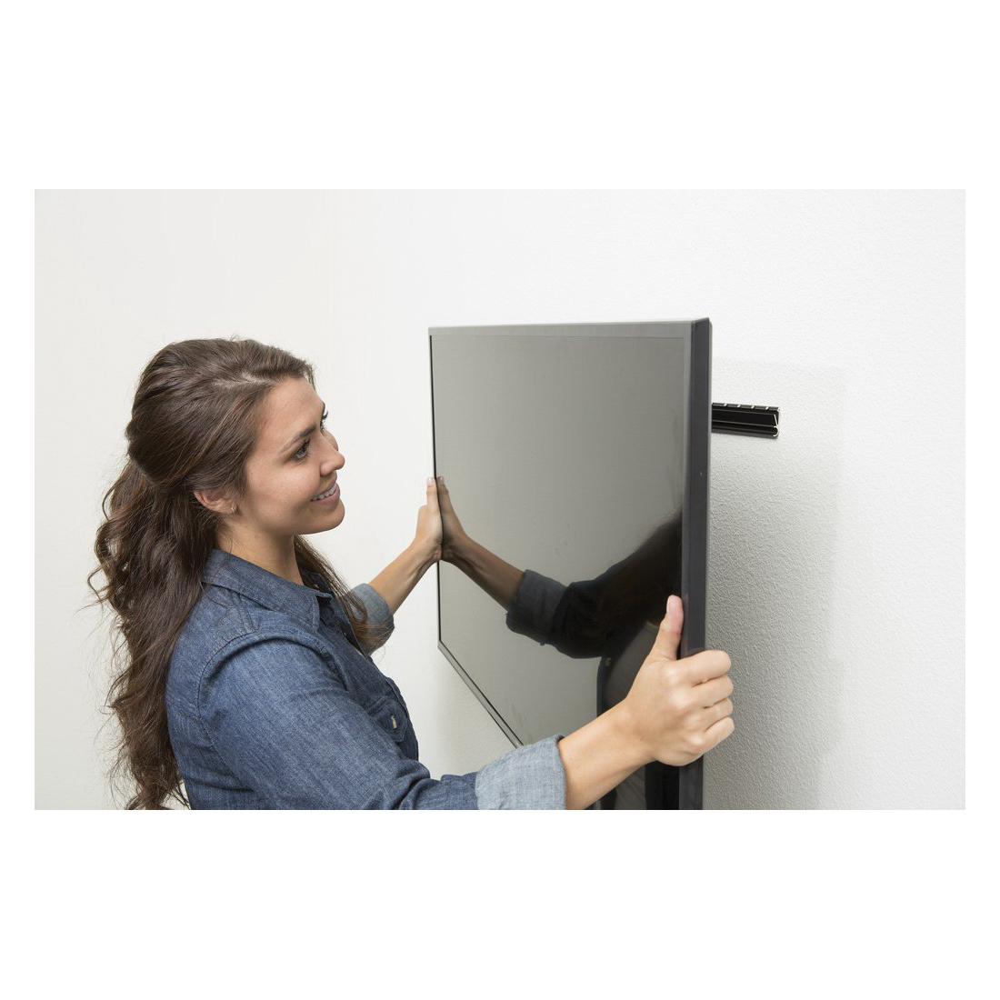 Hangman S2040-A