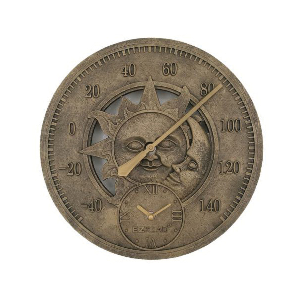 Ezread 850-0051