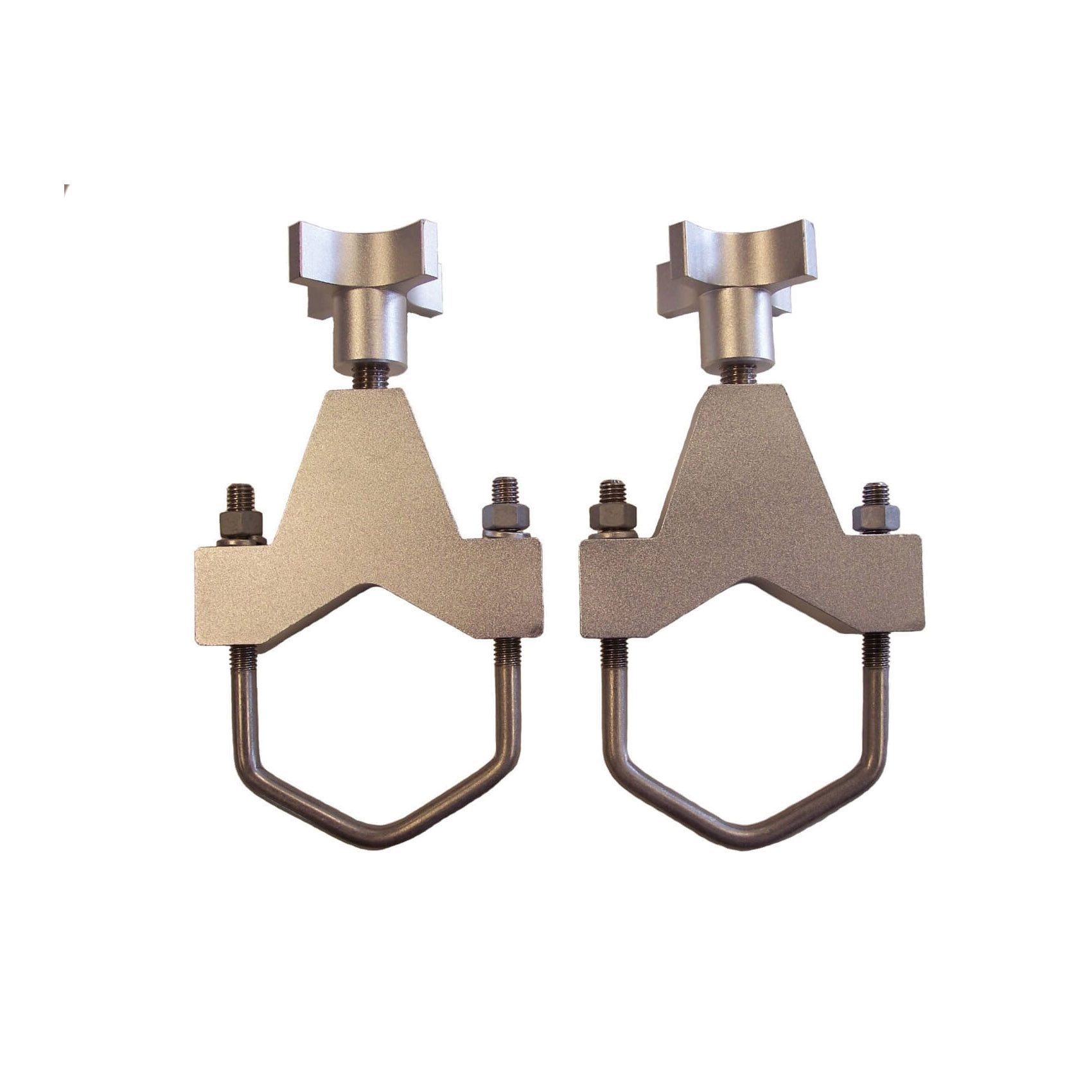 Hi-lift TM-700