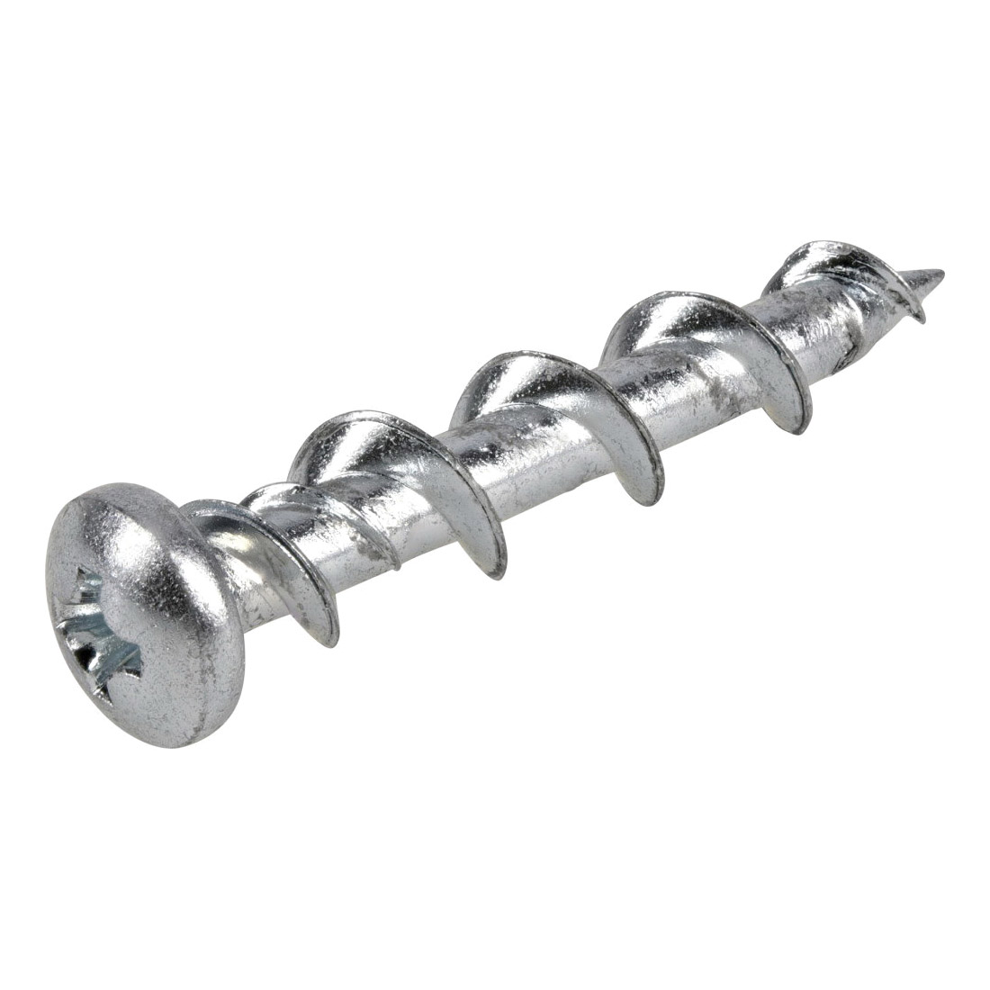 French Cleat w/Level Aluminum, Ook, 200 lb 18 in, 1PK - 5