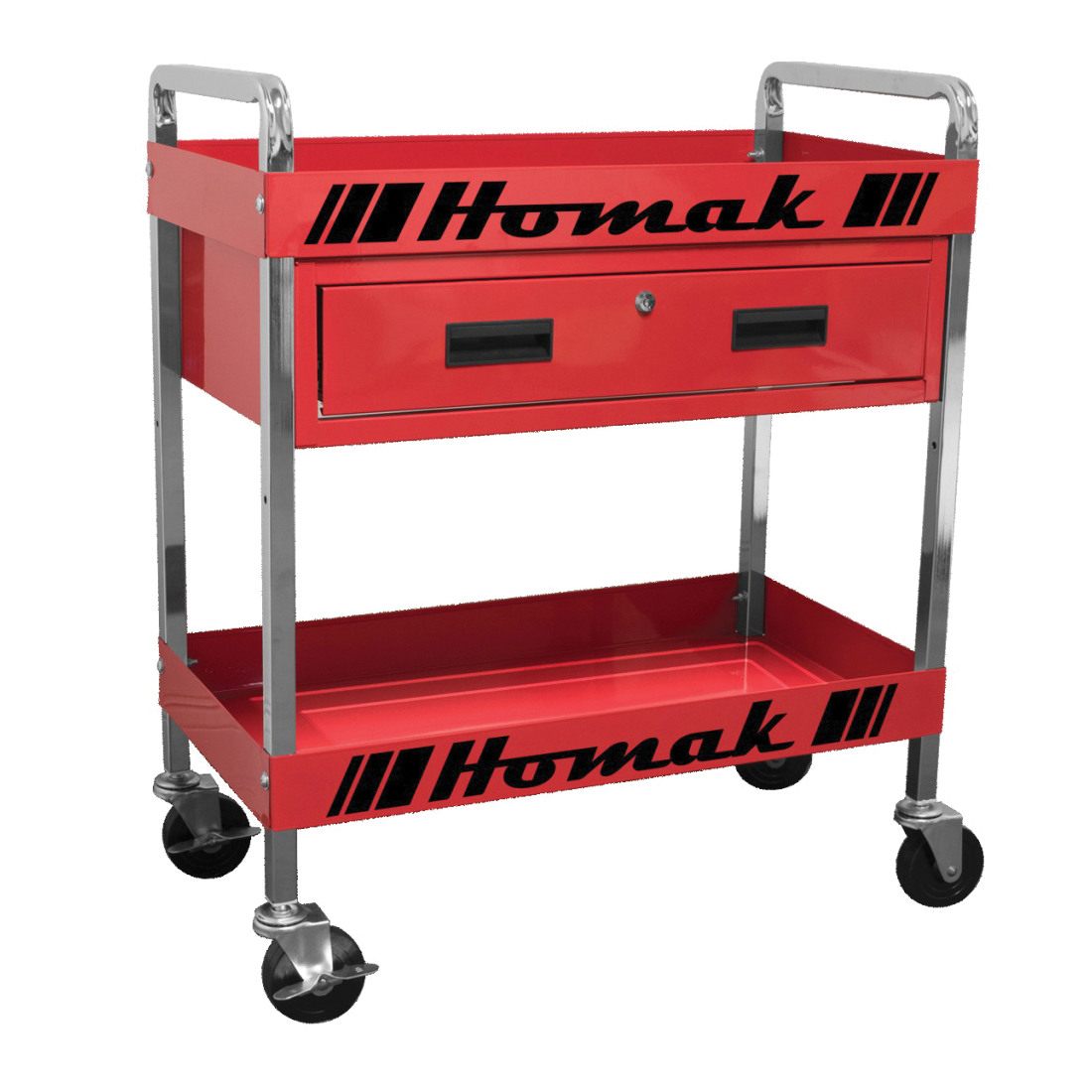 Homak RD06030210