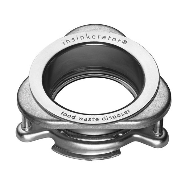 Insinkerator QLM-00
