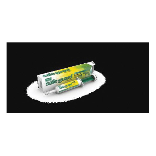Safe-Guard 064832