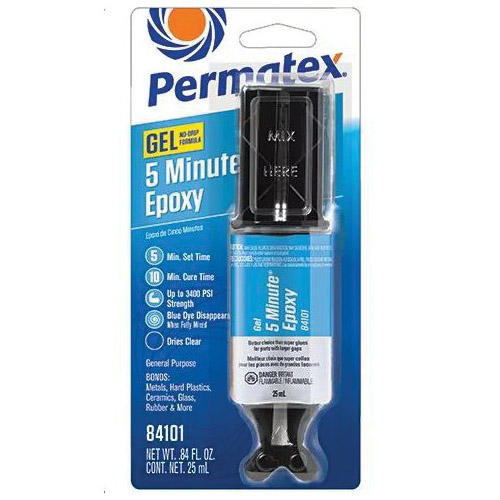 Permatex 84111
