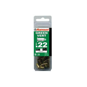 Ramset R50116