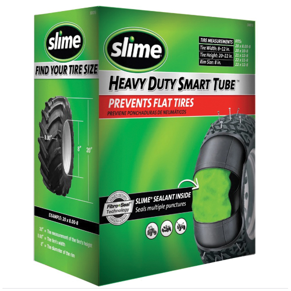 Slime 30013