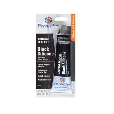 Permatex 81731