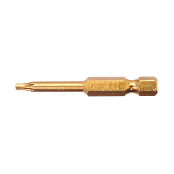 GRK Fasteners 87419