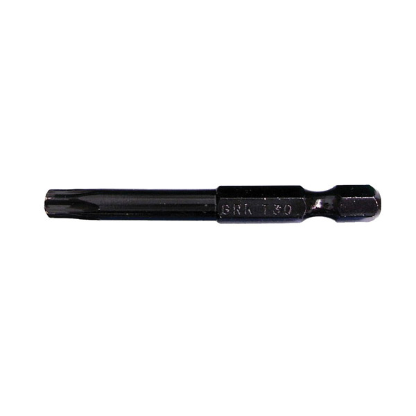 GRK Fasteners 87451