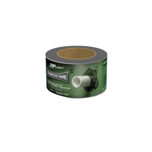 S-20021 Stretch Tape, 20 ft L, 3 in W