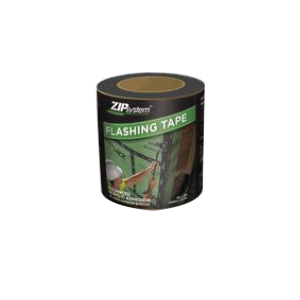 ZIP System S-20008