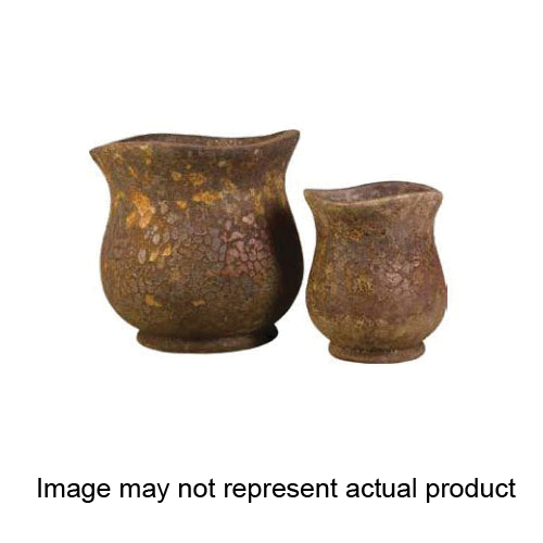 JACKSON POTTERY DG185BVR 102617468 Outdoor Supply Hardware