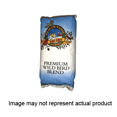 Meadow Ridge Farms B201417