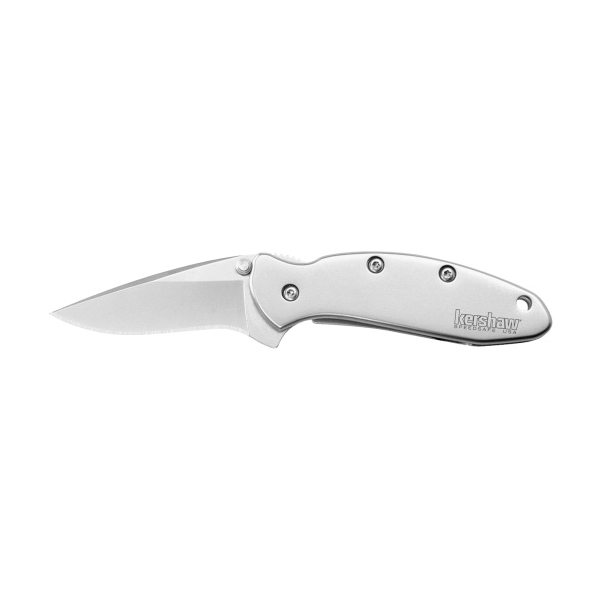 Kershaw 1600