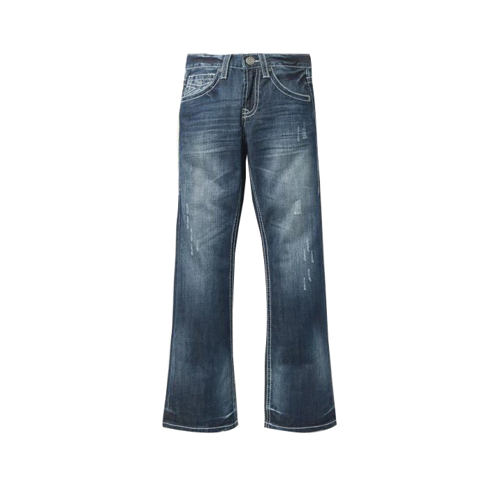 STETSON 11-004-1014-3001-BU-35X34
