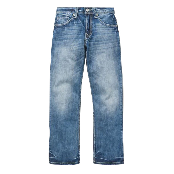 STETSON 11-004-1312-4040-BU-36X32