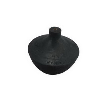 Plumb Pak PPC835-2