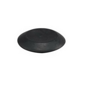 Plumb Pak PPC835-27