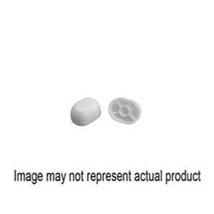 Belanger PPC835-31