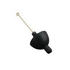 Plumb Pak PPC835-38