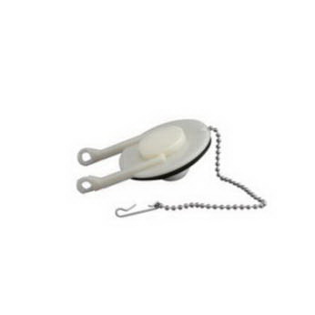Plumb Pak PPC835-89