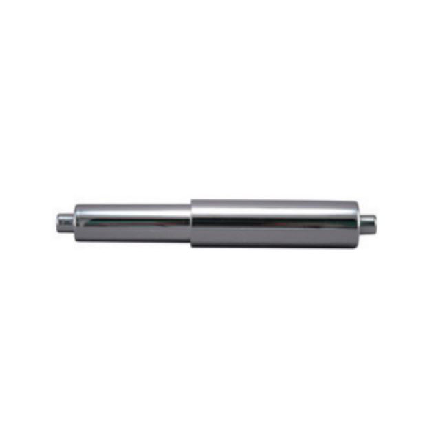 Belanger PPC836-44
