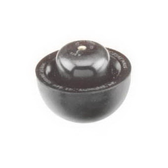 Plumb Pak PPC835-81