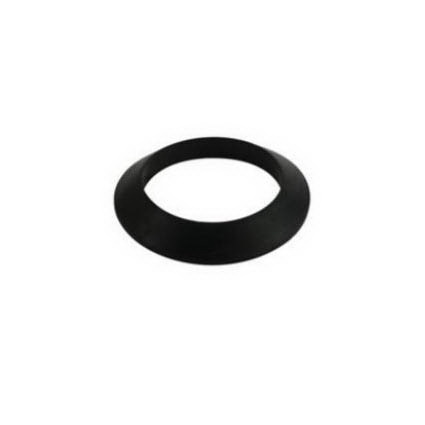 Plumb Pak PPC835-51