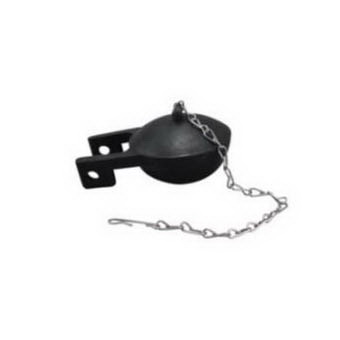Plumb Pak PPC835-67