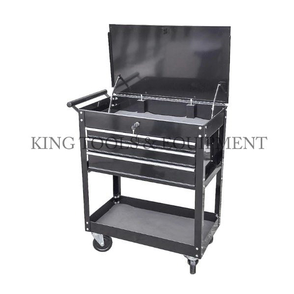 King 2305-0