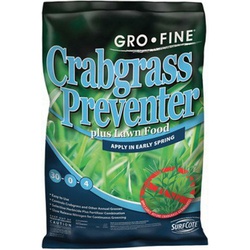 Gro-fine GF11590