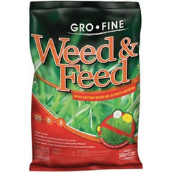 Gro-fine GF23329