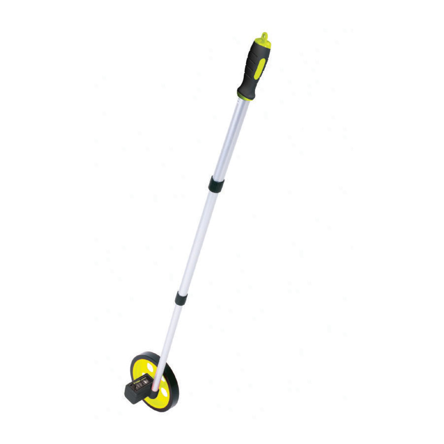 Komelon ML1810