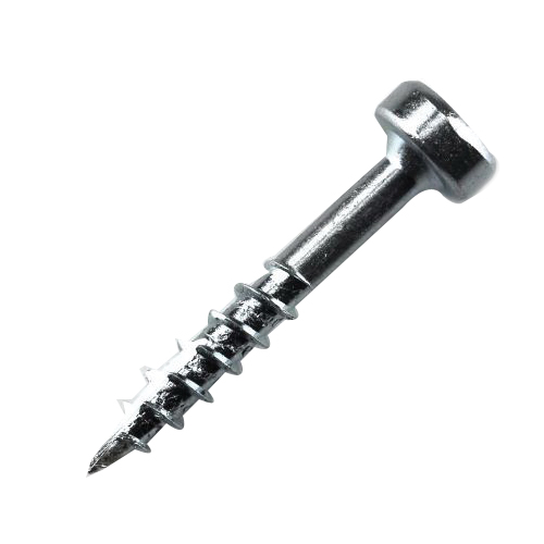 Kreg KR-SPSC1-100