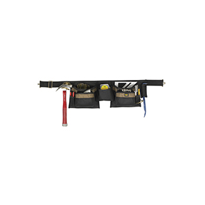Kuny's AP1429