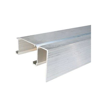 Johnson Hardware 2200F120